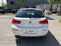 BMW 1-Serie 116i|NAP|Airco|Parkeersensor|Stoelverw.|Start-stop