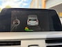 BMW 1-Serie 116i|NAP|Airco|Parkeersensor|Stoelverw.|Start-stop