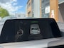 BMW 1-Serie 116i|NAP|Airco|Parkeersensor|Stoelverw.|Start-stop