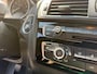 BMW 1-Serie 116i|NAP|Airco|Parkeersensor|Stoelverw.|Start-stop