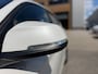 BMW 1-Serie 116i|NAP|Airco|Parkeersensor|Stoelverw.|Start-stop