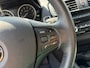 BMW 1-Serie 116i|NAP|Airco|Parkeersensor|Stoelverw.|Start-stop