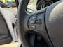 BMW 1-Serie 116i|NAP|Airco|Parkeersensor|Stoelverw.|Start-stop