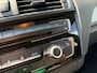 BMW 1-Serie 116i|NAP|Airco|Parkeersensor|Stoelverw.|Start-stop