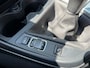 BMW 1-Serie 116i|NAP|Airco|Parkeersensor|Stoelverw.|Start-stop