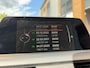 BMW 1-Serie 116i|NAP|Airco|Parkeersensor|Stoelverw.|Start-stop