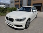 BMW 1-Serie 116i|NAP|Airco|Parkeersensor|Stoelverw.|Start-stop