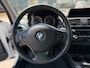 BMW 1-Serie 116i|NAP|Airco|Parkeersensor|Stoelverw.|Start-stop