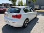 BMW 1-Serie 116i|NAP|Airco|Parkeersensor|Stoelverw.|Start-stop