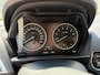 BMW 1-Serie 116i|NAP|Airco|Parkeersensor|Stoelverw.|Start-stop