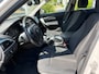 BMW 1-Serie 116i|NAP|Airco|Parkeersensor|Stoelverw.|Start-stop