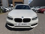 BMW 1-Serie 116i|NAP|Airco|Parkeersensor|Stoelverw.|Start-stop
