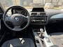 BMW 1-Serie 116i|NAP|Airco|Parkeersensor|Stoelverw.|Start-stop