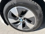 BMW 1-Serie 116i|NAP|Airco|Parkeersensor|Stoelverw.|Start-stop
