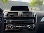 BMW 1-Serie 116i|NAP|Airco|Parkeersensor|Stoelverw.|Start-stop