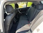 BMW 1-Serie 116i|NAP|Airco|Parkeersensor|Stoelverw.|Start-stop