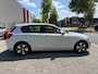 BMW 1-Serie 116i|NAP|Airco|Parkeersensor|Stoelverw.|Start-stop