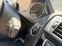 BMW 1-Serie 116i|NAP|Airco|Parkeersensor|Stoelverw.|Start-stop