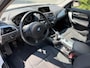 BMW 1-Serie 116i|NAP|Airco|Parkeersensor|Stoelverw.|Start-stop