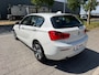 BMW 1-Serie 116i|NAP|Airco|Parkeersensor|Stoelverw.|Start-stop