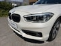 BMW 1-Serie 116i|NAP|Airco|Parkeersensor|Stoelverw.|Start-stop