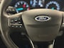 Ford Puma 1.0 EcoBoost Hybrid Titanium X*Winter-Pakket*PDC*Led*Navi*Xenon*