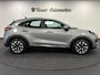 Ford Puma 1.0 EcoBoost Hybrid Titanium X*Winter-Pakket*PDC*Led*Navi*Xenon*