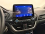 Ford Puma 1.0 EcoBoost Hybrid Titanium X*Winter-Pakket*PDC*Led*Navi*Xenon*