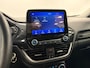 Ford Puma 1.0 EcoBoost Hybrid Titanium X*Winter-Pakket*PDC*Led*Navi*Xenon*