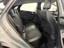 Ford Puma 1.0 EcoBoost Hybrid Titanium X*Winter-Pakket*PDC*Led*Navi*Xenon*