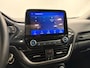 Ford Puma 1.0 EcoBoost Hybrid Titanium X*Winter-Pakket*PDC*Led*Navi*Xenon*