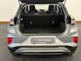 Ford Puma 1.0 EcoBoost Hybrid Titanium X*Winter-Pakket*PDC*Led*Navi*Xenon*