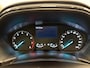 Ford Puma 1.0 EcoBoost Hybrid Titanium X*Winter-Pakket*PDC*Led*Navi*Xenon*