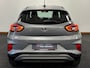 Ford Puma 1.0 EcoBoost Hybrid Titanium X*Winter-Pakket*PDC*Led*Navi*Xenon*