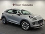 Ford Puma 1.0 EcoBoost Hybrid Titanium X*Winter-Pakket*PDC*Led*Navi*Xenon*