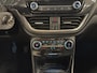 Ford Puma 1.0 EcoBoost Hybrid Titanium X*Winter-Pakket*PDC*Led*Navi*Xenon*