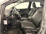 Ford Puma 1.0 EcoBoost Hybrid Titanium X*Winter-Pakket*PDC*Led*Navi*Xenon*