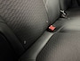Ford Puma 1.0 EcoBoost Hybrid Titanium X*Winter-Pakket*PDC*Led*Navi*Xenon*