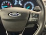 Ford Puma 1.0 EcoBoost Hybrid Titanium X*Winter-Pakket*PDC*Led*Navi*Xenon*