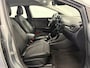 Ford Puma 1.0 EcoBoost Hybrid Titanium X*Winter-Pakket*PDC*Led*Navi*Xenon*