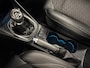 Ford Puma 1.0 EcoBoost Hybrid Titanium X*Winter-Pakket*PDC*Led*Navi*Xenon*