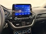 Ford Puma 1.0 EcoBoost Hybrid Titanium X*Winter-Pakket*PDC*Led*Navi*Xenon*