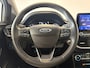 Ford Puma 1.0 EcoBoost Hybrid Titanium X*Winter-Pakket*PDC*Led*Navi*Xenon*