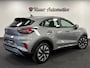 Ford Puma 1.0 EcoBoost Hybrid Titanium X*Winter-Pakket*PDC*Led*Navi*Xenon*