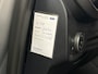 Ford Puma 1.0 EcoBoost Hybrid Titanium X*Winter-Pakket*PDC*Led*Navi*Xenon*