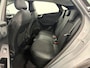 Ford Puma 1.0 EcoBoost Hybrid Titanium X*Winter-Pakket*PDC*Led*Navi*Xenon*