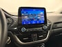 Ford Puma 1.0 EcoBoost Hybrid Titanium X*Winter-Pakket*PDC*Led*Navi*Xenon*