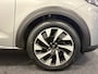 Ford Puma 1.0 EcoBoost Hybrid Titanium X*Winter-Pakket*PDC*Led*Navi*Xenon*