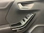 Ford Puma 1.0 EcoBoost Hybrid Titanium X*Winter-Pakket*PDC*Led*Navi*Xenon*