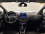 Ford Puma 1.0 EcoBoost Hybrid Titanium X*Winter-Pakket*PDC*Led*Navi*Xenon*